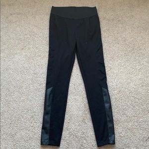 Joe Fresh leggings